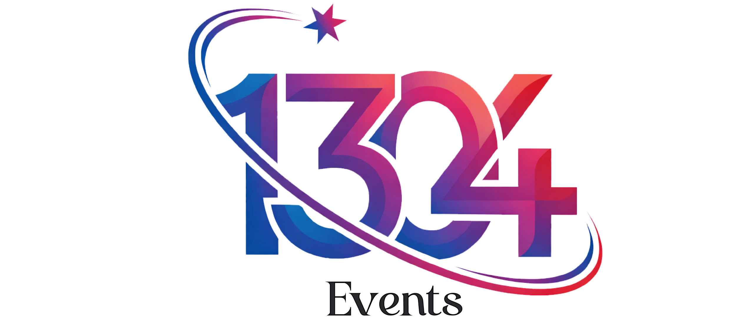 1304 Events